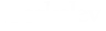 UC Berkeley