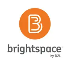 Brightspace