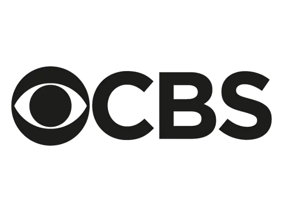 CBS