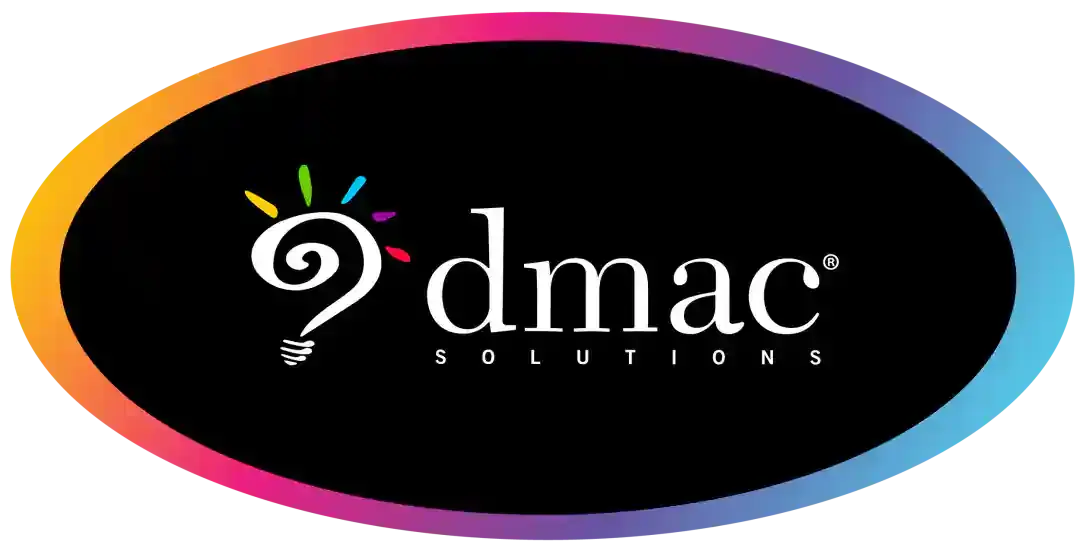 DMAC