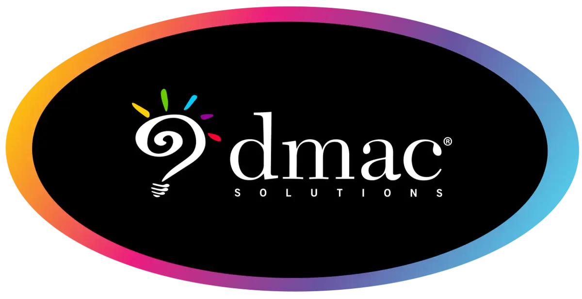 DMAC