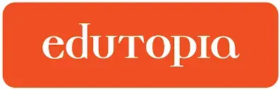Edutopia