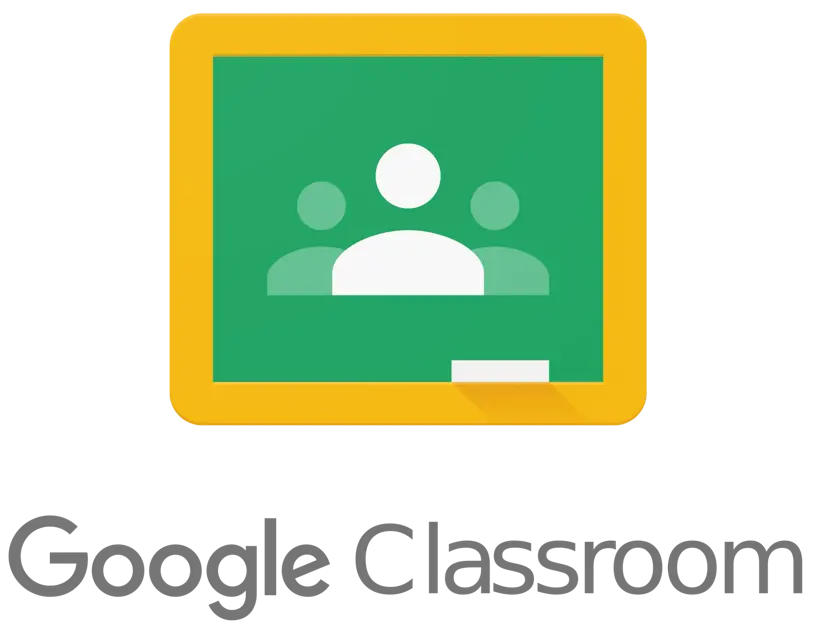 Google Classroom
