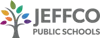 Jefferson County
