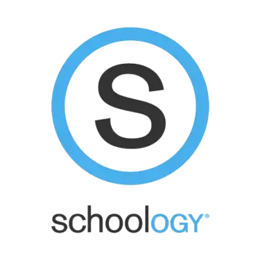 Schoology