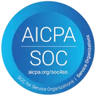 SOC 2 Type I