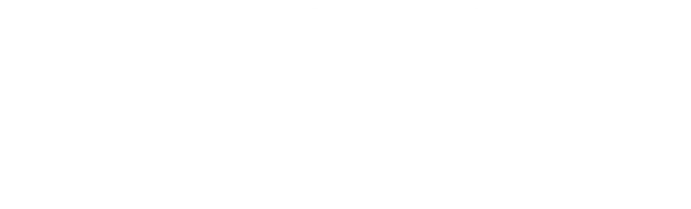 Berkeley logo