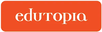 Edutopia